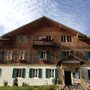 Photo of Gasthof Post