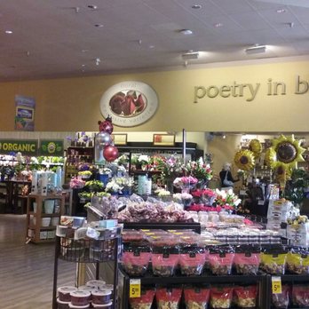 Safeway - Grocery Near Me - Elk Grove, California