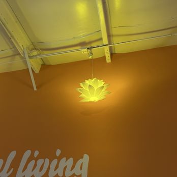 Ital Vital Living - Vegan Near Me - Omaha, Nebraska Ital Vital Living - Vegan Near Me - Omaha, Nebraska