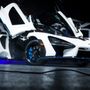 Silicon Auto Detail