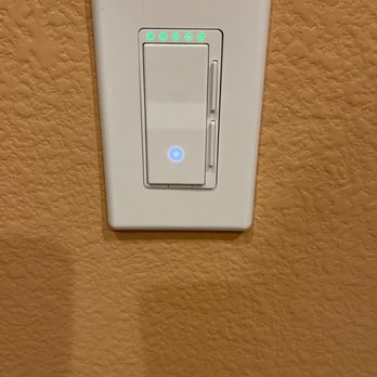 Tall Guys Renovation - Smart power switch - General Contractors Near Me - Sacramento, California Tall Guys Renovation - Smart power switch - General Contractors Near Me - Sacramento, California