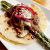 Relish gift card