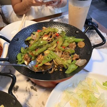 Red Chilli Noodle Star - Chinese Near Me - Riverside, California Red Chilli Noodle Star - Chinese Near Me - Riverside, California