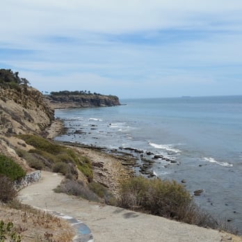 Harbor Walkway - Some places are too steep for young kids or elderly folks - Parks Near Me - San Pedro, California Harbor Walkway - Some places are too steep for young kids or elderly folks - Parks Near Me - San Pedro, California