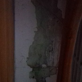 Window World of Pittsburgh - Water damage to inside of home - Windows Installation Near Me - Pittsburgh, Pennsylvania Window World of Pittsburgh - Water damage to inside of home - Windows Installation Near Me - Pittsburgh, Pennsylvania