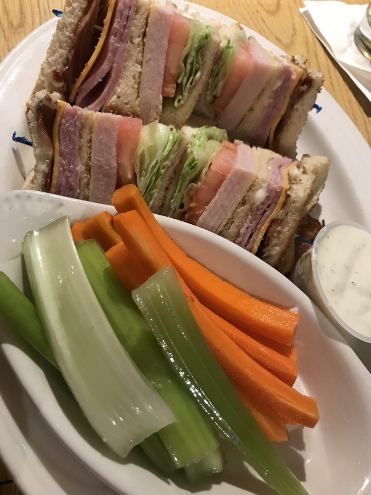 THE MIXING BOWL CLOSED 71 Photos & 33 Reviews 6531 Backlick Rd