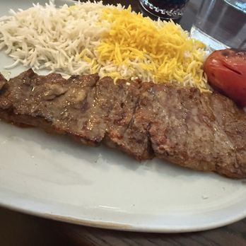 Yalda Persian & Middle Eastern Restaurant - BARG KABOB - Persian/Iranian Near Me - Sandy Springs, Georgia Yalda Persian & Middle Eastern Restaurant - BARG KABOB - Persian/Iranian Near Me - Sandy Springs, Georgia