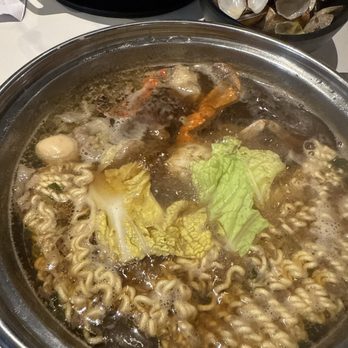 Shabuya - Very nice place, clean and services are exceptional!! Other place to go to for Ace Shabu Shabu. - Japanese Near Me - Kapolei, Hawaii Shabuya - Very nice place, clean and services are exceptional!! Other place to go to for Ace Shabu Shabu. - Japanese Near Me - Kapolei, Hawaii