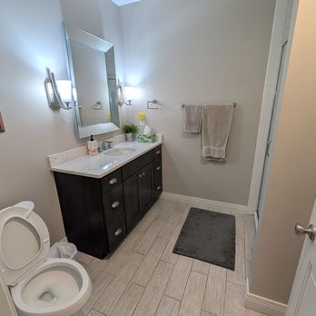 Ashley's Cleaning - Home Cleaning Near Me - Waynesville, Ohio Ashley's Cleaning - Home Cleaning Near Me - Waynesville, Ohio
