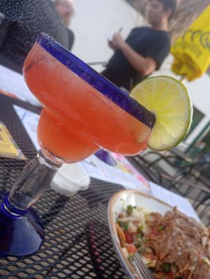 Madres' Mexican Restaurant by null