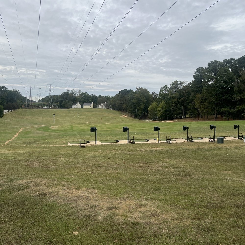 Hedingham Golf Club - Golf Near Me - Raleigh, North Carolina Hedingham Golf Club - Golf Near Me - Raleigh, North Carolina