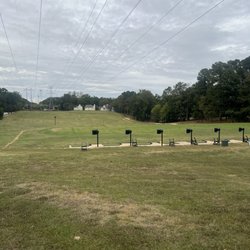 Hedingham Golf Club