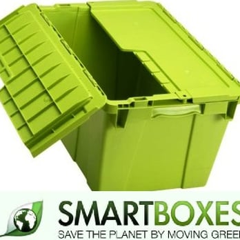 Smartgos - Smartboxes - Limos Near Me Smartgos - Smartboxes - Limos Near Me