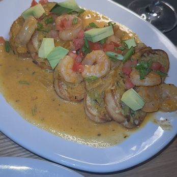 Bonefish Grill - Seafood Near Me - Jacksonville Beach, Florida