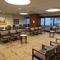 Northwestern Medical Group - Dermatology