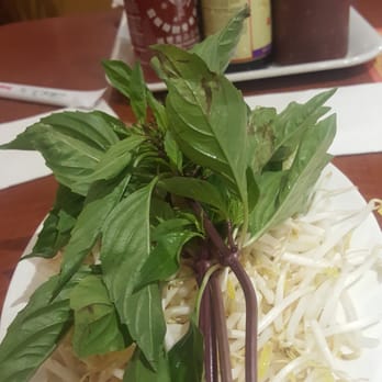 Pho America Vietnamese Cuisine - Vietnamese Near Me - Long Beach, California Pho America Vietnamese Cuisine - Vietnamese Near Me - Long Beach, California