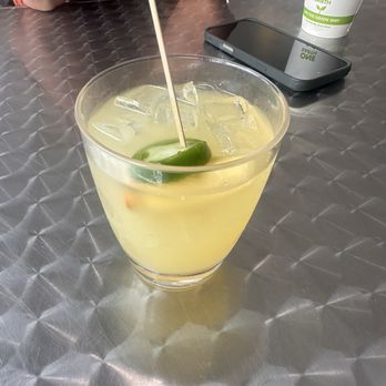 Ocean Organic Farm and Distillery - Tasty Cocktail - Cafes Near Me - Kula, Hawaii Ocean Organic Farm and Distillery - Tasty Cocktail - Cafes Near Me - Kula, Hawaii