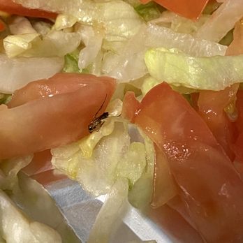 La Mesa Mexican Restaurant - Mexican Near Me - Omaha, Nebraska