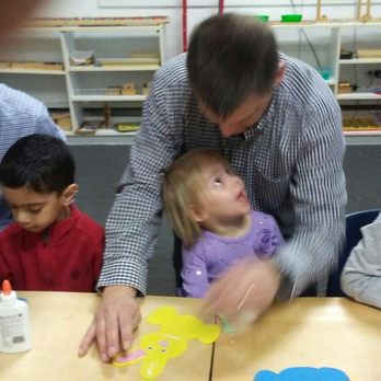 TENDER LOVING CARE MONTESSORI - Updated January 2025 - 72 Photos 