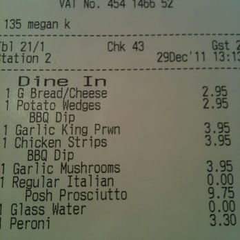 Pizza Hut UK - Pizza Near Me - Scarborough, NYK Pizza Hut UK - Pizza Near Me - Scarborough, NYK