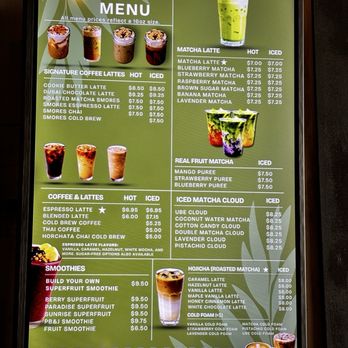 Liquid Leaf - Coffee & Tea Near Me - Murrieta, California Liquid Leaf - Coffee & Tea Near Me - Murrieta, California