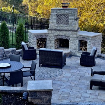 Preferred Outdoor Designs - Landscape Architects or Designers Near Me - Louisville, Kentucky Preferred Outdoor Designs - Landscape Architects or Designers Near Me - Louisville, Kentucky