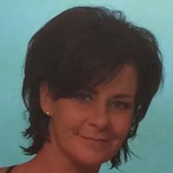 Angelik Touch Massage Therapy