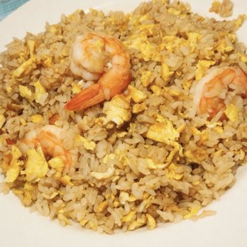 Kai Sushi - Jumbo shrimp fried rice - Sushi Bars Near Me - Henderson, Nevada Kai Sushi - Jumbo shrimp fried rice - Sushi Bars Near Me - Henderson, Nevada