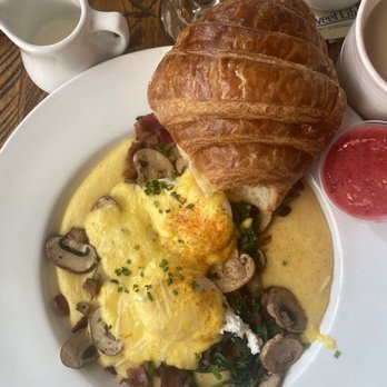 La Provence - Polenta! - Bakeries Near Me - Vancouver, Washington La Provence - Polenta! - Bakeries Near Me - Vancouver, Washington