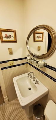 The Edenwild Boutique Inn by null