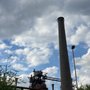 Photo of Landschaftspark Duisburg - Nord