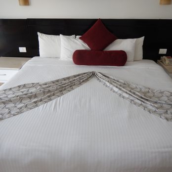 Krystal Cancún - Resorts Near Me - Cancún, ROO Krystal Cancún - Resorts Near Me - Cancún, ROO