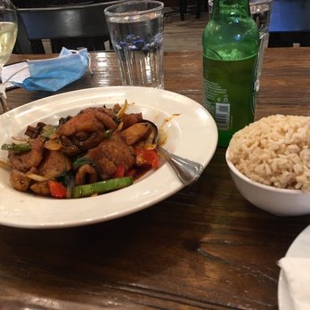 Bhan Mae Vane - Thai Near Me - Alameda, California Bhan Mae Vane - Thai Near Me - Alameda, California