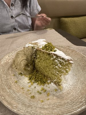 Osteria alle Testiere by null