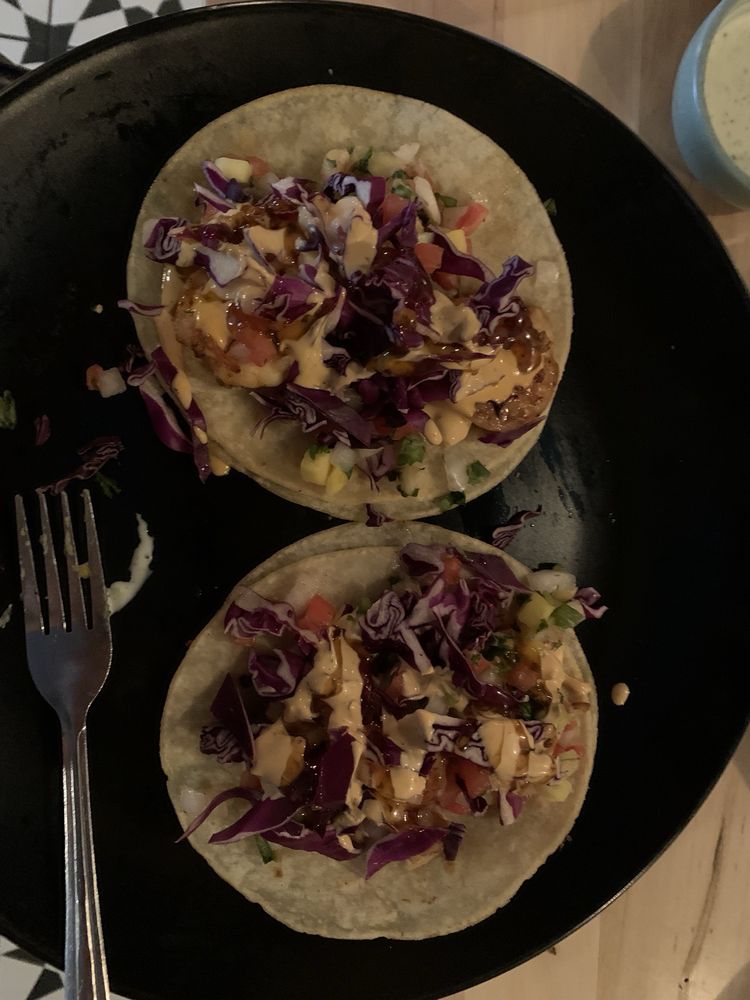 Noche Cantina & Cocina