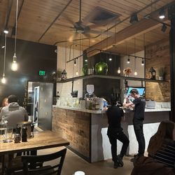 Centro Pizza