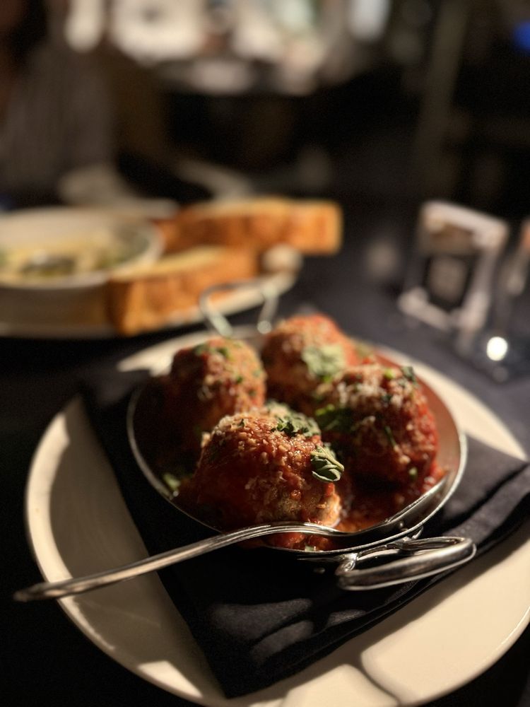 RPM Italian - Photo 3