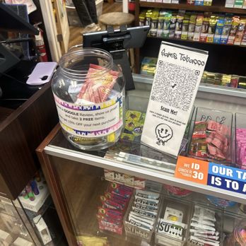 sam's tobacco forney SAM'S TOBACCO - Updated July 2026 - 29 Photos - 526 Pinson Rd, Forney,  Texas - Tobacco Shops - Phone Number