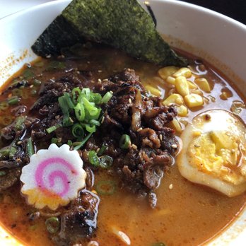 Maki - Sushi Bars Near Me - Rockville, Maryland Maki - Sushi Bars Near Me - Rockville, Maryland