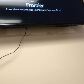 Harbinder Brar MD - Couldn't even be bothered to move the tv or attempt to paint behind it. - Obstetricians & Gynecologists Near Me - San Bernardino, California Harbinder Brar MD - Couldn't even be bothered to move the tv or attempt to paint behind it. - Obstetricians & Gynecologists Near Me - San Bernardino, California