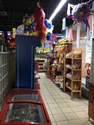 Taco King by null