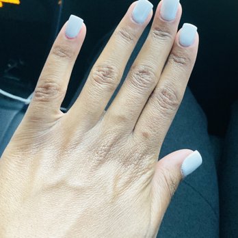 Dodanim - Nail Salons Near Me Dodanim - Nail Salons Near Me