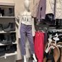 Photo of Maurices