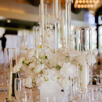 Bianca Javier Events - Party & Event Planning Near Me Bianca Javier Events - Party & Event Planning Near Me