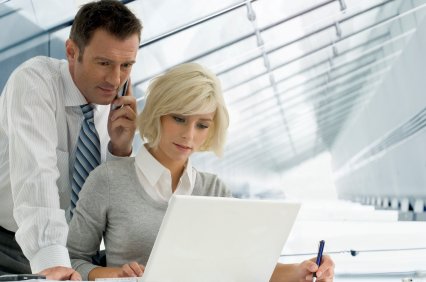 A-1 Certified Enviromental Services - mold inspector in Los Angeles, CA