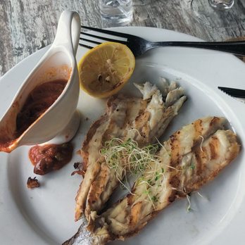 Baires Grill - Weston - Branzino - Argentine Near Me - Weston, Florida Baires Grill - Weston - Branzino - Argentine Near Me - Weston, Florida