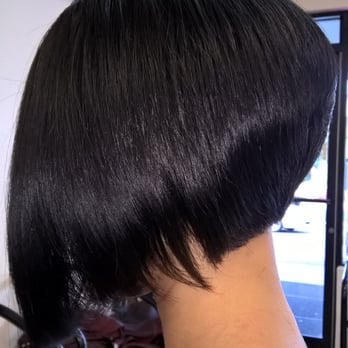 The Salon - Hair Salons Near Me - Renton, Washington