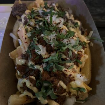 Oh My Gogi! - Oh my gogi! - Asian Fusion Near Me - Houston, Texas Oh My Gogi! - Oh my gogi! - Asian Fusion Near Me - Houston, Texas