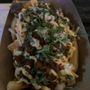 Oh My Gogi!
