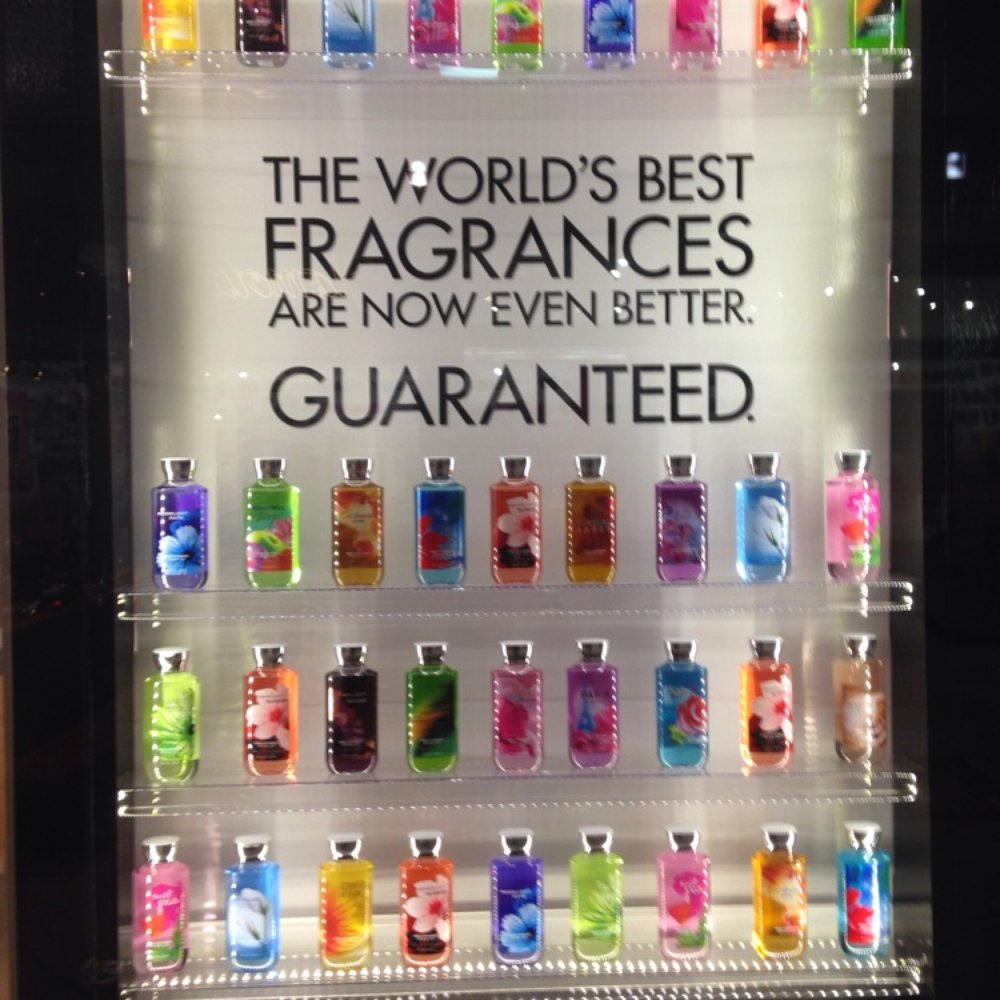 Bath & Body Works - Cosmetics & Beauty Supply Near Me - Chesapeake, Virginia Bath & Body Works - Cosmetics & Beauty Supply Near Me - Chesapeake, Virginia